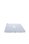 Tablet Apple iPad Air 4 10.9" (2020) 4th Gen Wifi, Silver, 256 GB, Excelent
