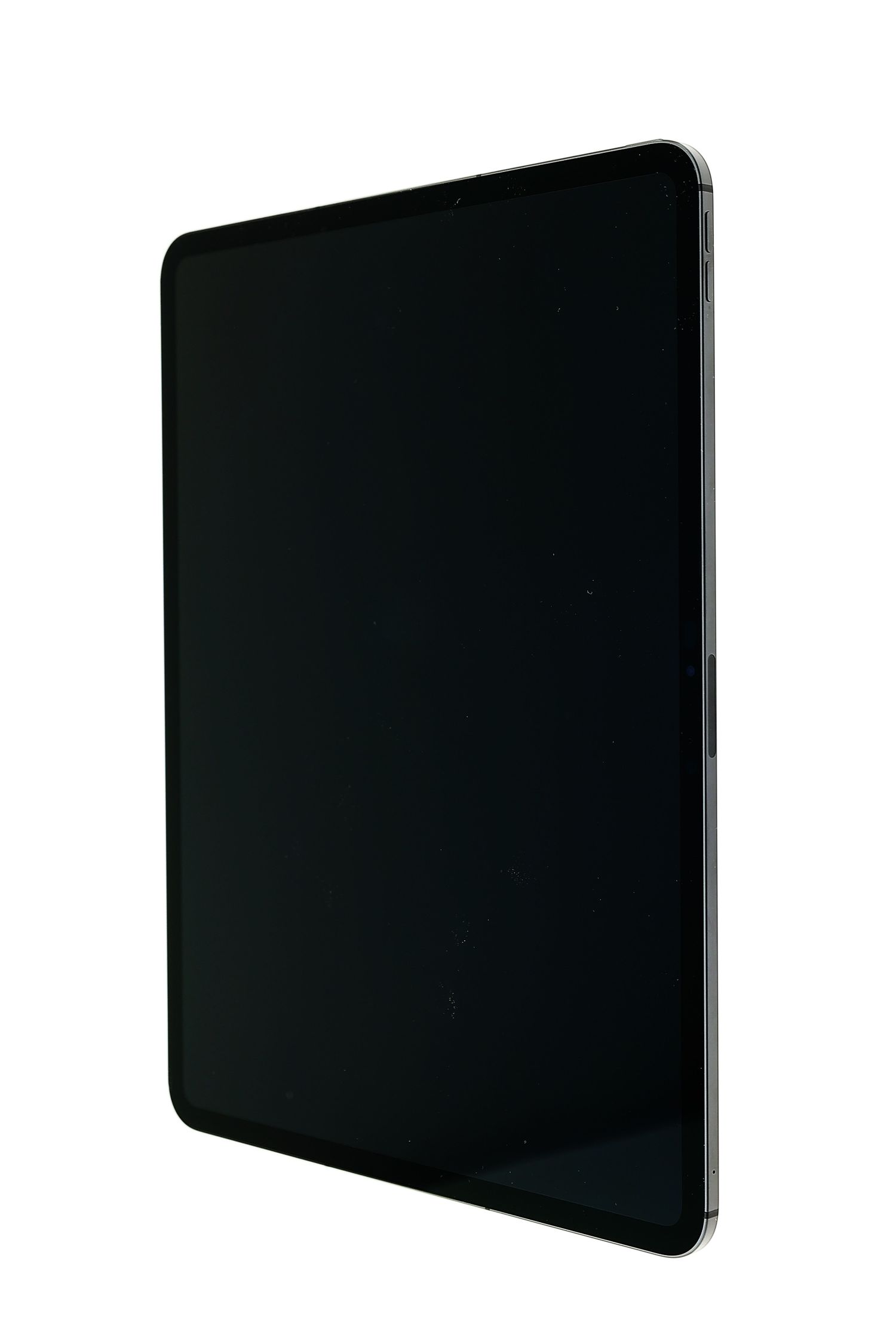 Apple iPad Pro 13" M5 (2025) 8th Gen Cellular 1 TB Space Black - Ca nou