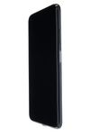 Mobiltelefon Huawei P40 Lite Dual Sim, Black, 128 GB, Ca Nou