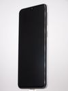 gallery Mobiltelefon Samsung Galaxy A40 Dual Sim, White, 64 GB, Foarte Bun