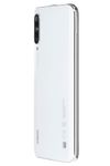 Telefon mobil Xiaomi Mi A3, More Than White, 128 GB,  Ca Nou