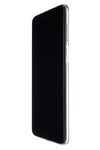 Telefon mobil Xiaomi Redmi Note 9 Pro, Glacier White, 64 GB,  Ca Nou