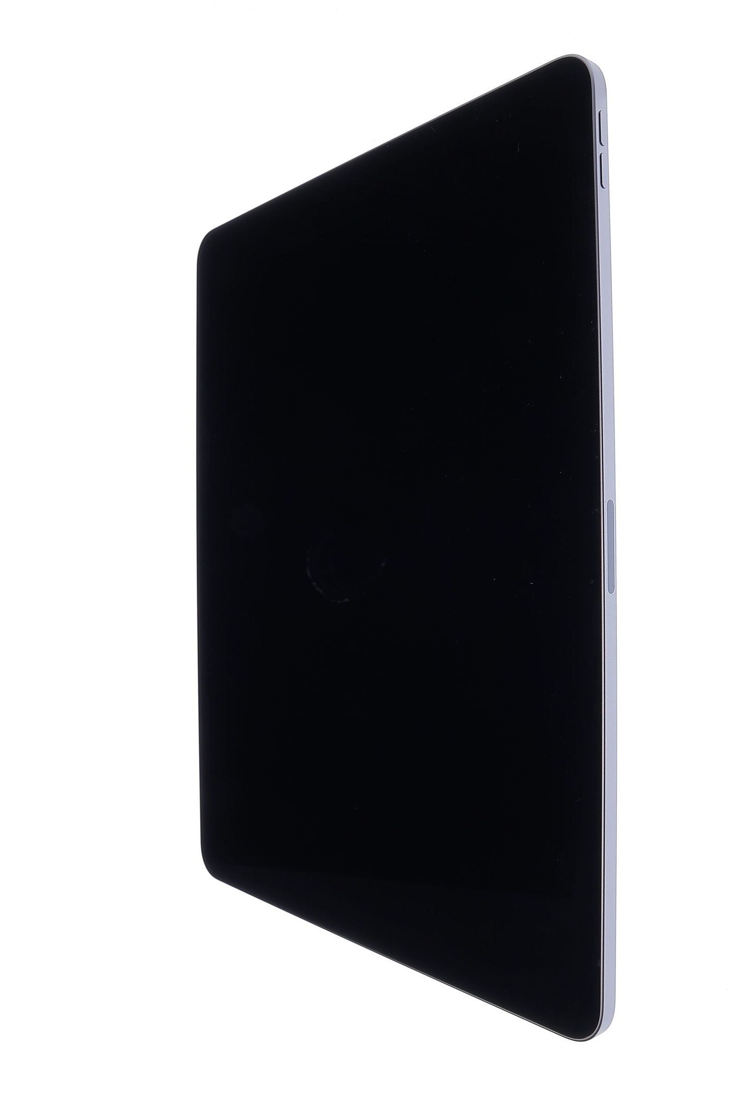 Apple iPad Air 13" M2 (2024) 6th Gen Wifi 128 GB Space Gray - Kiváló