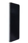 Мобилен телефон Samsung Galaxy S20 5G, Cloud Blue, 256 GB, Bun