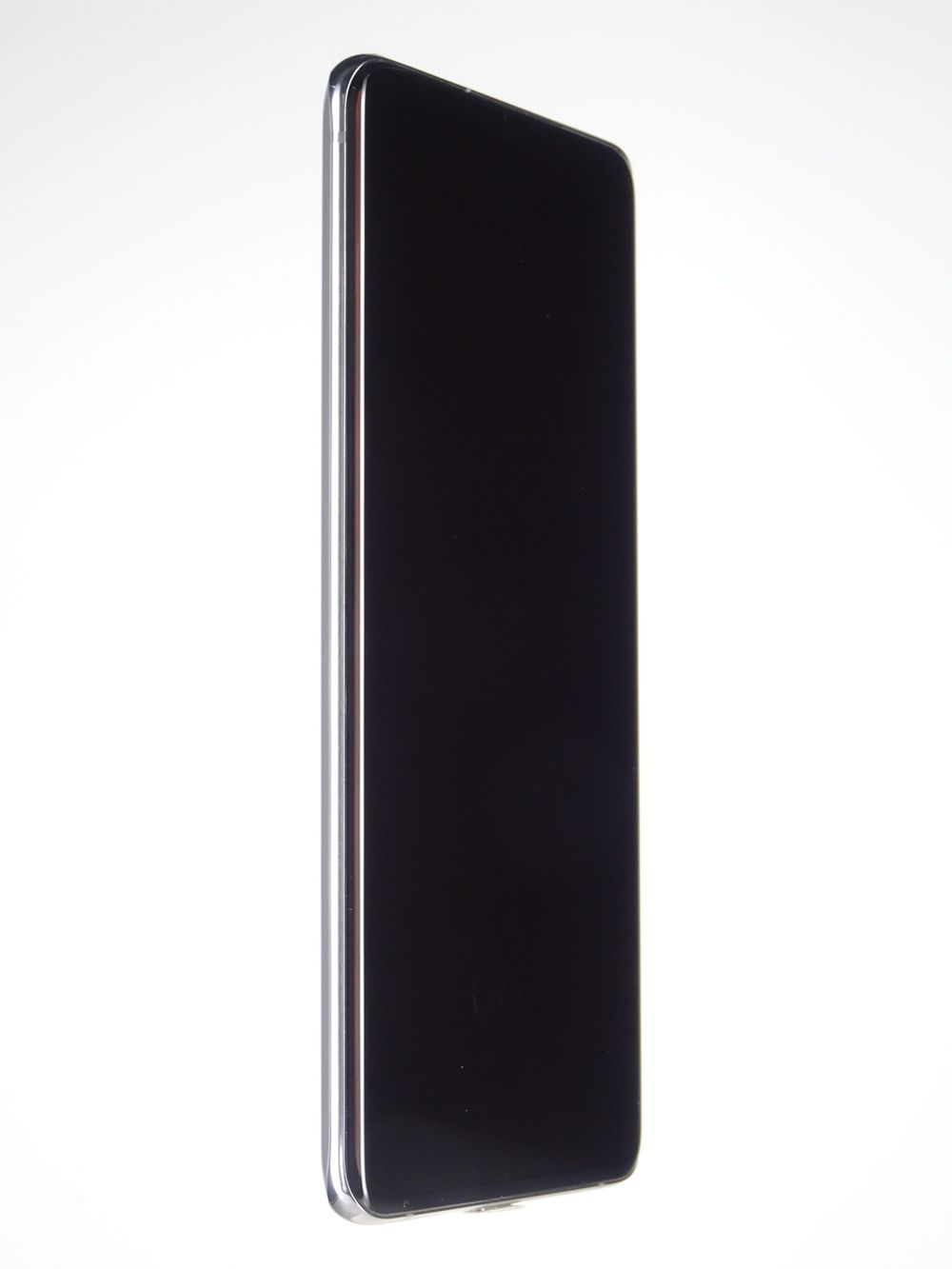Mobiltelefon Samsung Galaxy S20 Plus, Cosmic Gray, 128 GB, Ca Nou