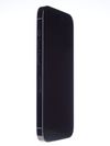 gallery Telefon mobil Apple iPhone 14 Pro, Space Black, 256 GB,  Excelent
