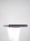 Mobiltelefon Huawei Mate 30 Pro Dual Sim, Cosmic Purple, 256 GB, Excelent