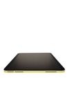 Tаблет Apple iPad 10 (2022) 10.9" 10th Gen Wifi, Yellow, 256 GB, Excelent