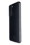gallery Мобилен телефон Samsung Galaxy S22 Plus 5G, Phantom Black, 256 GB, Bun