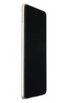 Telefon mobil Huawei P Smart 2021 Dual Sim, Gold, 128 GB,  Ca Nou