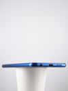 Telefon mobil Huawei P20 Lite Dual Sim, Klein Blue, 64 GB, Excelent