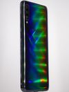 Telefon mobil Samsung Galaxy A70 (2019), Black, 128 GB,  Excelent