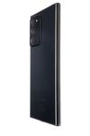 Κινητό τηλέφωνο Samsung Galaxy Note 20 Ultra 5G, Black, 256 GB, Excelent