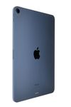 gallery Tablet Apple iPad Air 5 10.9" (2022) 5th Gen Wifi, Blue, 64 GB, Bun