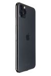 gallery Telefon mobil Apple iPhone 11 Pro Max, Space Gray, 256 GB,  Ca Nou