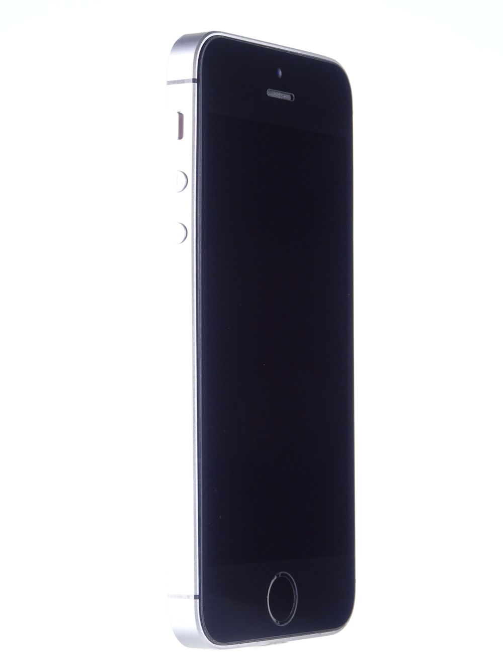 Mobiltelefon Apple iPhone SE, Space Grey, 64 GB, Excelent