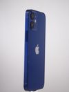 gallery Telefon mobil Apple iPhone 12 mini, Blue, 256 GB,  Excelent