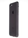 Telefon mobil Apple iPhone 8, Space Grey, 128 GB,  Excelent