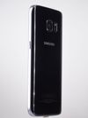 Мобилен телефон Samsung Galaxy S7, Black Onyx, 64 GB, Bun