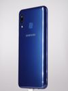 Mobiltelefon Samsung Galaxy A20e, Blue, 32 GB, Ca Nou