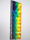 Telefon mobil Samsung Galaxy Note 10 5G, Aura Glow, 256 GB,  Excelent