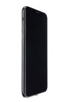 Mobiltelefon Apple iPhone X, Space Grey, 256 GB, Excelent