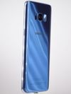 Мобилен телефон Samsung Galaxy S8, Coral Blue, 64 GB, Foarte Bun