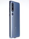 Мобилен телефон Xiaomi Mi 10 Pro 5G, Solstice Grey, 256 GB, Ca Nou