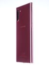 gallery Telefon mobil Samsung Galaxy Note 10 5G, Aura Pink, 256 GB, Excelent