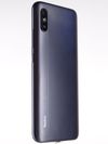 Telefon mobil Xiaomi Redmi 9A, Carbon Gray, 64 GB, Ca Nou
