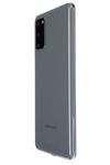 gallery Telefon mobil Samsung Galaxy S20 Plus 5G, Cosmic Gray, 128 GB, Bun