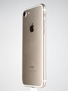 Telefon mobil Apple iPhone 7, Gold, 256 GB, Bun