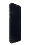 gallery Telefon mobil Apple iPhone 11 Pro, Midnight Green, 512 GB, Excelent