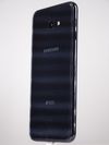 Telefon mobil Samsung Galaxy J4 Plus (2018), Black, 16 GB,  Excelent