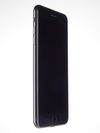 gallery Мобилен телефон Apple iPhone 7 Plus, Black, 256 GB, Foarte Bun