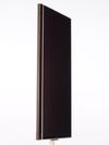 Telefon mobil Samsung Galaxy S22 Ultra 5G, Phantom White, 512 GB,  Ca Nou