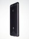 gallery Mobiltelefon Huawei P Smart (2018), Black, 32 GB, Bun
