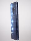 Telefon mobil Samsung Galaxy S9, Blue, 64 GB, Excelent