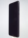 Telefon mobil Huawei P Smart (2018), Black, 32 GB, Ca Nou