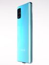 gallery Mobiltelefon Samsung Galaxy A51 Dual Sim, Blue, 128 GB, Excelent