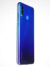 Telefon mobil Huawei P30 Lite, Peacock Blue, 128 GB,  Ca Nou