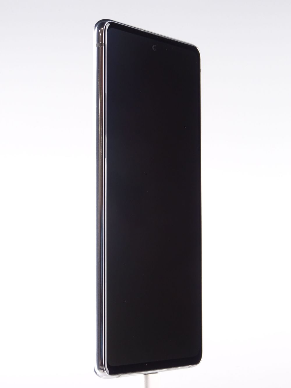 Samsung Galaxy S20 FE 256 GB Cloud White - Като нов
