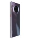 Telefon mobil Huawei Mate 30 Pro Dual Sim, Cosmic Purple, 256 GB,  Excelent
