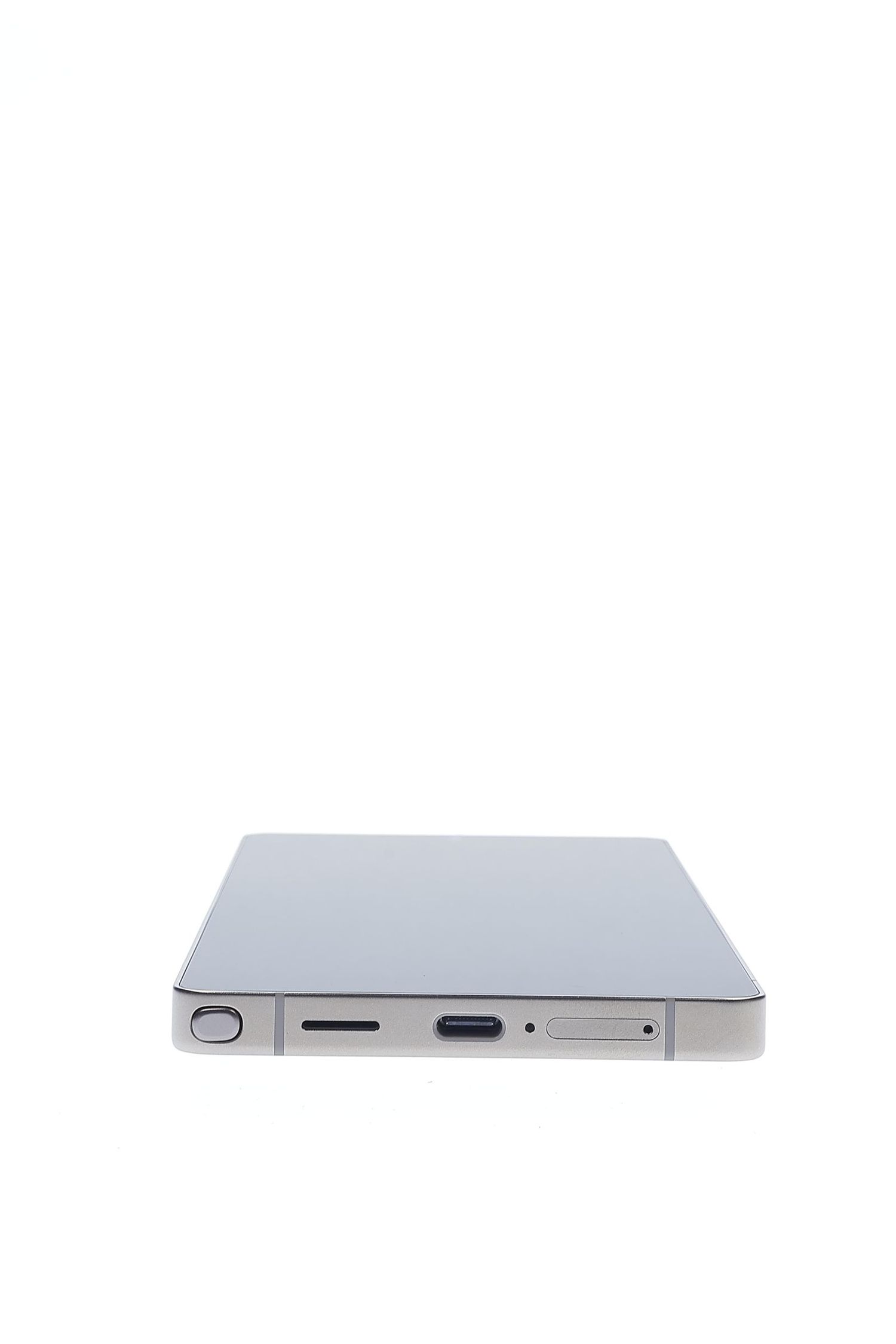 Samsung Galaxy S25 Ultra 5G Dual Sim 1 TB Titanium Gray - Като нов