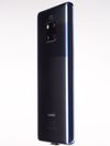 Telefon mobil Huawei Mate 20 Pro, Midnight Blue, 128 GB,  Ca Nou