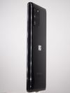 Mobiltelefon Samsung Galaxy S10 Lite Dual Sim, Black, 128 GB, Bun