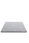 gallery Tabletă Apple iPad Air 3 10.5" (2019) 3rd Gen Cellular, Space Gray, 64 GB, Foarte Bun