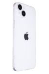 gallery Мобилен телефон Apple iPhone 14 Plus, Purple, 256 GB, Ca Nou