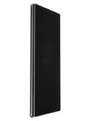 Telefon mobil Huawei Mate 30 Pro Dual Sim, Cosmic Purple, 256 GB,  Excelent