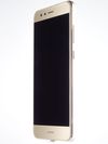 Telefon mobil Huawei P10 Lite Dual Sim, Gold, 32 GB, Foarte Bun